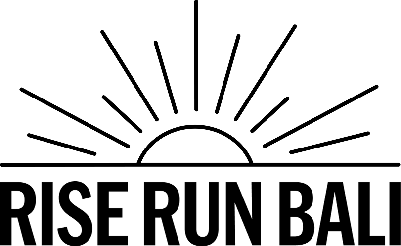 Rise and Run logo